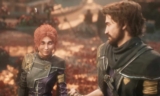 Clair Obscur Expedition 33 Still Holds the Crown as the Best-Rated Game of 2025 on Metacritic