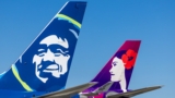 Alaska Air Group releases 2025 Impact Report and establishes new, unified 2030 impact goals for Alaska Airlines, Hawaiian Airlines and Horizon Air