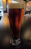 Brew Review – Seven Serpents by Leaven Brewing