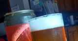 Fuggled: Top Ten Virginia Beers
