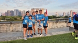 A Happy Mum | Singapore Parenting Blog