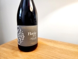 Quinta da Fonte Souto Florão Tinto Red 2021 – Elegant & Svelte