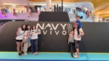 A Happy Mum | Singapore Parenting Blog