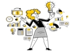 Why Founders Are the Market’s Last Honest Signal