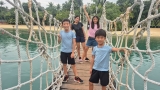 A Happy Mum | Singapore Parenting Blog