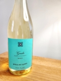 Perla del Garda Garda Bianco 2023 – Pleasantly Multi-Dimensional