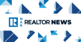 Pickleball Helps Florida Broker Net Real Estate Deals