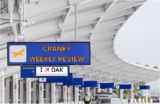JetBlue Earnings, First Class has Never Been More Popular – Cranky Flier