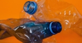 America Recycles Day: Protecting What Matters Most