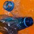 America Recycles Day: Protecting What Matters Most