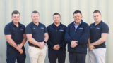 Industrial Compressed Air Solutions Australia: 50 Years of Focus