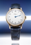 Breguet Classique Souscription 2025 – HOROLOGIUM
