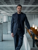 CORUM returns to Swiss ownership – HOROLOGIUM