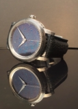 GoS Fullerö Sword – HOROLOGIUM