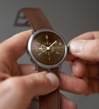 ochs und junior due ore mese 42 – HOROLOGIUM