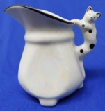 A Cat Chat: 5 Cat Items in the State Museum Collections