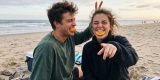 Zodiac Signs That Enjoy Being Single Vs Those That Always Need To Be In A Relationship