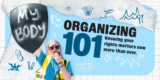 A Protest Guide for Activists and Organizers