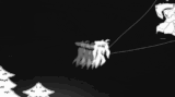 v0.2.0 – Content Complete news – The Harbinger of the Deep