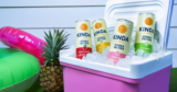 NIQ: Vodka RTDs Are the Category’s Best Recruitment Tool as Core Sales Slide