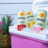 What Gulf Shores & Orange Beach Condos Rent the Best?