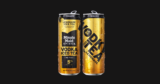 Minute Maid Spiked Enters Hard Tea