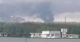 At least 13 killed in Ukrainian drone attack on Russia’s Nizhnekamsk | Russia-Ukraine war News