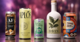 Adult Non-Alc In 2026: A $1 Billion Category With a Splitting Playbook