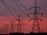 The Iran war is bringing cyberwarfare into critical infrastructure | Cybersecurity
