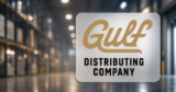 Gulf Distributing Hires First Spirits Director to Grow Division