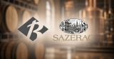 Sazerac Confirms Bid For Berentzen