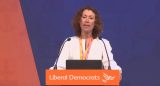 Are the Lib Dems about to turn their backs on the Equality Act? — Liberal Voice for Women