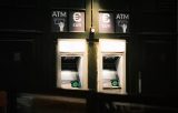 Scammers used an AI voice clone and a fake WhatsApp message to move €95 million out of an Italian bank