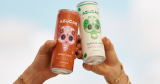 Azúcar Tequila Recruits the Cavinder Twins for New Tequila RTD