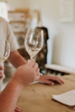Aug 4th is International White Wine Day, making it the perfect excuse to celebrate BC white blends. — uncorkBC