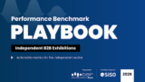 New CEIR Report Sets Benchmarks for Independent Show Organizers