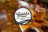 Vote now for The Growler’s 2026 B.C. Craft Beer and Cider Readers’ Choice Awards! – The Growler B.C.