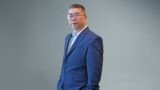 DMCL Welcomes Perry Yuen as Lead Canadian Tax Partner