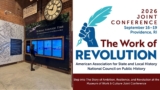 Step into the Story of Ambition, Resilience, and Revolution at the Museum of Work & Culture – AASLH
