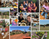 Mid 2026 Update! School visits and writing workshops