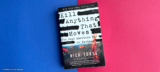 Kill Anything That Moves by Nick Turse: Book Review