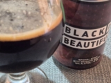Why Stout? – North Texas Beer Blog