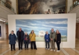 Why Visiting an Art Gallery Is Good for Your Health – City Adventurers