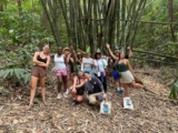 Thailand Travel Tips from a Local Guide: Insider Advice