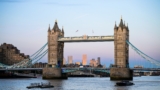 Employee advice for exploring the UK’s capital city