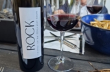 Please The Palate | Please The Palate Wine of the Week: Steven Kent 2024 Rock Cabernet Franc, Morgensen Family Vineyard, Livermore Valley