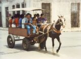 From Soviet Subsidies to Chronic Blackouts: Cuba’s Economy from the 1980s to 2026 — History is Now Magazine, Podcasts, Blog and Books