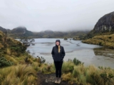 18 to Thirtysomethings: Milly’s South American Travel Adventure