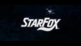 Review – Star Fox (Switch 2)