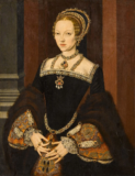 Henry VIII & His Wives: Part 7 — Catherine Parr: The Survivor — History is Now Magazine, Podcasts, Blog and Books